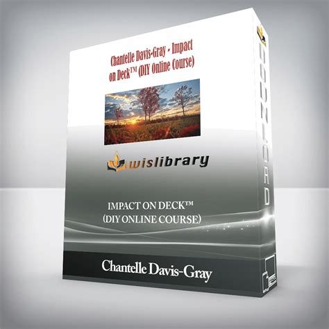 greyimpaction|Gray Impact (@GrayImpact) .